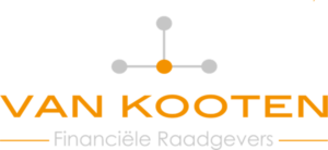 Van Kooten financiele raadgevers