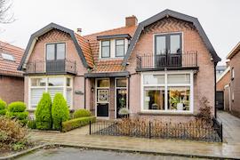 huis kopen Nijkerk Roemerstraat 11