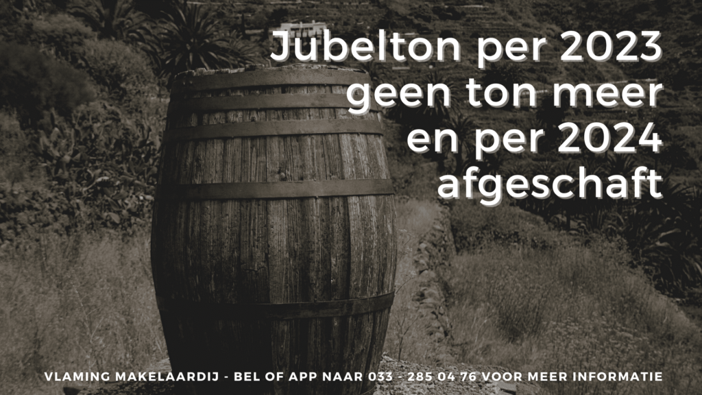 banner blog jubelton vlaming makelaardij amersfoort huis kopen huis verkopen