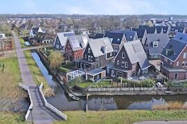 huis kopen Hooglanderveen Ossenkamp 15