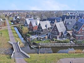 huis kopen Hooglanderveen Ossenkamp 15