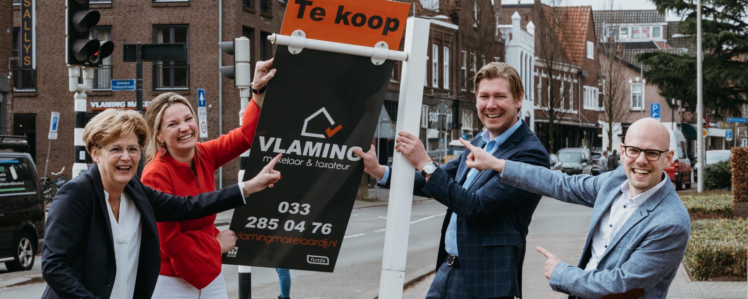 Efficiënt Vve Beheer In Amsterdam: Uw Oplossing Op Maat