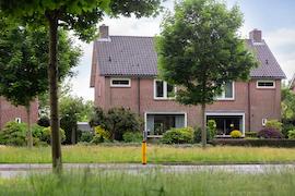 huis kopen Amersfoort Van Randwijcklaan 181