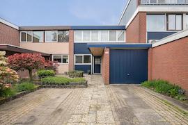 huis kopen Hoogland Zandkamp 156