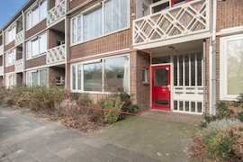 huis kopen Amersfoort Ringweg-Randenbroek 29A