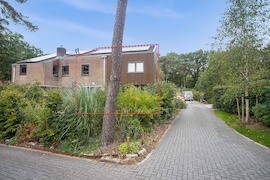 huis kopen Soesterberg Amersfoortsestraat 141