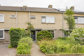 huis kopen Nijkerk Duifhuis 19