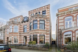 huis kopen Amersfoort Willem van Mechelenstraat 5