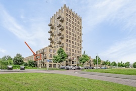 huis kopen Utrecht Edmond Audranstraat 115