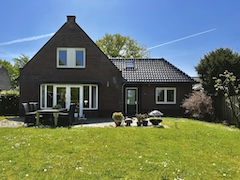 huis kopen Soest Korte Brinkweg 47B
