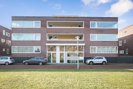 huis kopen Amersfoort Prins Willem-Alexanderlaan 58