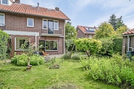 huis kopen Amersfoort Ambonstraat 7