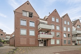 huis kopen Amersfoort Beestenmarkt 28