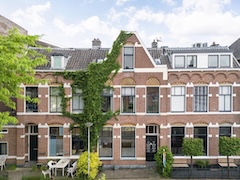 huis kopen Amersfoort Bekensteinselaan 14