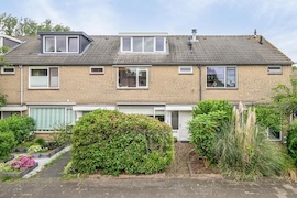 huis kopen Hoogland Breeland 11