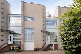 huis kopen Amersfoort Geernoutstraat 3