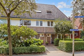 huis kopen Amersfoort Madoerastraat 13