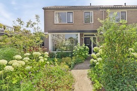 huis kopen Amersfoort Wulpstraat 19