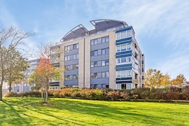 huis kopen Amersfoort Bever 11