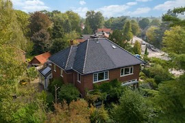 huis kopen Soest Braamweg 25