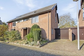 huis kopen Amersfoort Diamantweg 15