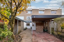 huis kopen Leusden Landweg 185